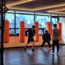 마루GYM 복싱&크로스핏 이미지
