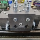 GRABBING VALVE UNIT 이미지