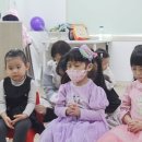 동원수지 네이버블로그