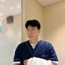 안양톤즈의원 이미지