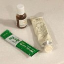 마리스스파펜션 이미지