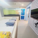 가둘기정원키즈풀빌라&스파 이미지