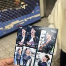 (주)이씨엠디케이비에쓰부산 | [콘서트] 2025-26 로이킴 콘서트 ja, daumm 부산 첫 날 후기(부산 kbs홀/2층 K구역 시야)