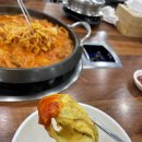 배양리두루치기 화도점