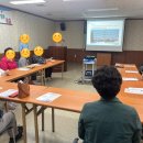 벽산그린타운 경로당 | 지역노인의료봉사활동(벽산 그린타운 경로당)