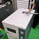 엠디테크 네이버블로그