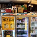 야끼도리히카리 이미지