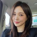 서강대학교 신학대학원 네이버블로그