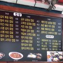 고릴라수제버거&컵밥 이미지