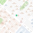컷트왕자 파마공주 네이버블로그