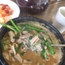 시골장터닭 이미지