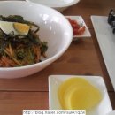 도원네거리-우측 이미지