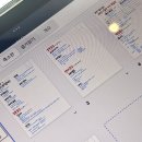 리어왕, 누가 왕을 가장 사랑하는가 | 2학년2라니