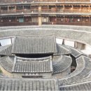 터울건축사사무소 이미지