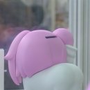 영메디코스 이미지