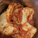 귀락국밥 회천본점 이미지