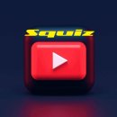 이산포길 이미지