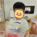 비비창의어린이집