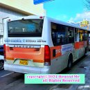 하양농협주유소 이미지