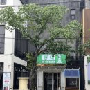 슈박 | 나주 새로 생긴 샤브샤브 무한리필 맛집 등대샤브