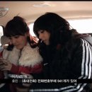 티아라의원 이미지