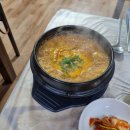 선근식당 이미지