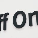 강남유레카치과의원 이미지