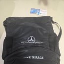 기브코리아 | 날씨가 다 한.. 🩵 제13회 기브앤레이스(with벤츠) 입문런 현실후기