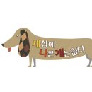 이*언 이미지