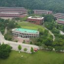 한국노총교육원 이미지