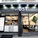 198~204(면목다방) | 부산 사상구 삼락동 맛집 카페051 괘법한신점 가격메뉴리뷰주차영업시간