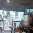 자담치킨 고양성사점 네이버블로그