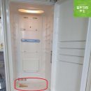 아이엔유 포비스타 오피스텔 이미지