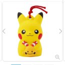 미스터떡볶이 | 1.29) 4편<完> [리락쿠마 맨홀/캡슐 호텔/신오쿠보 신전떡볶이/파르코/닌텐도샵/포켓몬센터/미스터도넛]