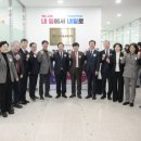 세종기술