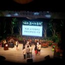 예봉농장 이미지