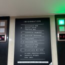 호텔리츠 | 수원웨딩홀 라뷔포레(구 호텔리츠) 방문후기 대관료 식대 견적