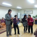 녹원아파트경로당 이미지