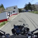 현도주유소 이미지