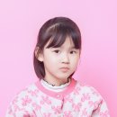 스튜디오보정&지안