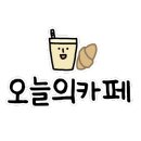 중앙로1325 이미지
