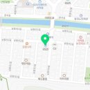 GS25중리타운점 이미지