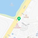 푸른장여관 네이버블로그