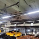 가쯔렛 화명동직영점 이미지