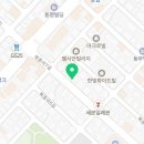 중리현대오일뱅크 이미지