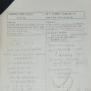 여의도여자고등학교 이미지