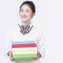 혁신수학전문학원 이미지