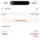 새열린약국 이미지