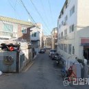 금정-3 이미지