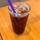 (주)헬로우스시 이미지